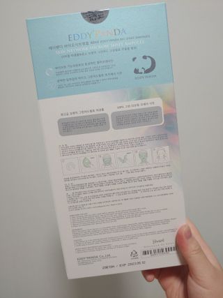 절약마미님이 올린 리뷰 사진 2