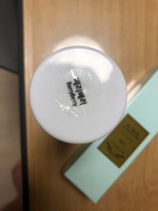 지구별철학자님이 올린 리뷰 사진 4