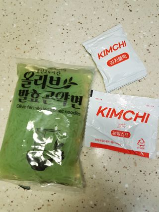 jjina님이 올린 리뷰 사진 2