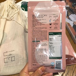 jeime님이 올린 리뷰 사진 4