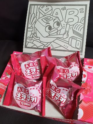 EunsunKim님이 올린 리뷰 사진 2