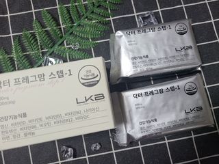 hw22221님이 올린 리뷰 사진 2