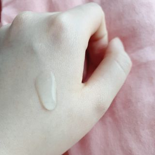 lala님이 올린 리뷰 사진 2