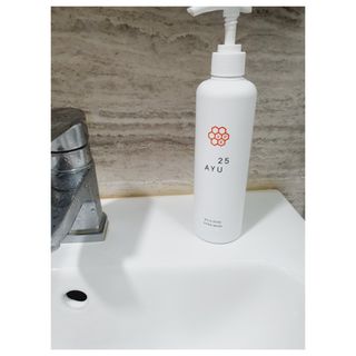 hellotolayna님이 올린 리뷰 사진 1