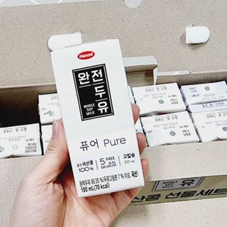 쑤기님이 올린 리뷰 사진 4