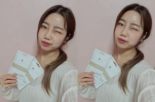 희블리님이 올린 리뷰 사진 1