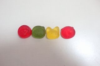 행복한옥여사님이 올린 리뷰 사진 4