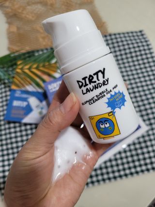 미인도시님이 올린 리뷰 사진 1