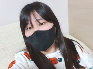 콩단이님이 올린 리뷰 사진 3