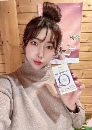 dahee♡님이 올린 리뷰 사진 1