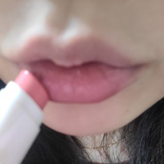 유채원님이 올린 리뷰 사진 4