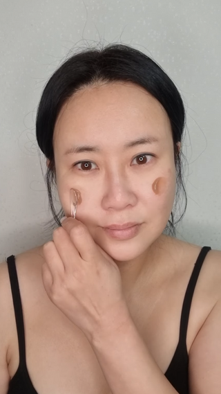 랄라맘마님이 올린 리뷰 사진 4