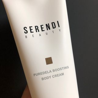 쪼다님이 올린 리뷰 사진 2
