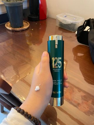 정주리님이 올린 리뷰 사진 3