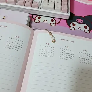 갱블리님이 올린 리뷰 사진 2