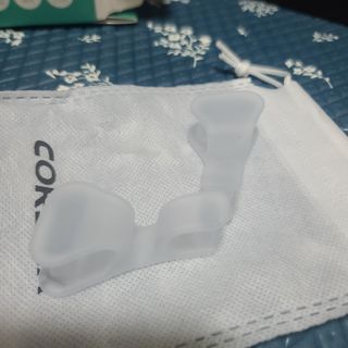 몽실몽실님이 올린 리뷰 사진 3