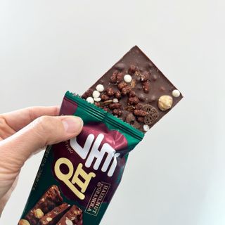 갱이님이 올린 리뷰 사진 3