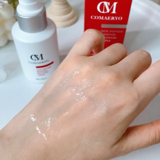 췌췌님이 올린 리뷰 사진 3