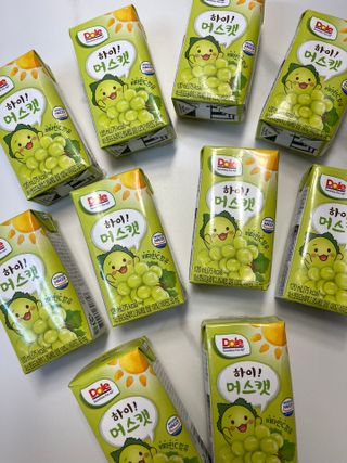 goodluck38님이 올린 리뷰 사진 4