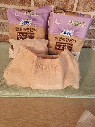 박하사탕님이 올린 리뷰 사진 4
