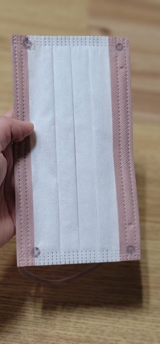송현동쭈니맘님이 올린 리뷰 사진 4