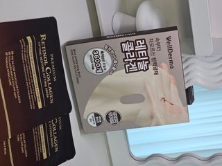 나나님이 올린 리뷰 사진 1