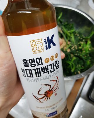 닉네임뭐하지님이 올린 리뷰 사진 2