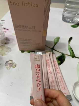 사과님이 올린 리뷰 사진 2