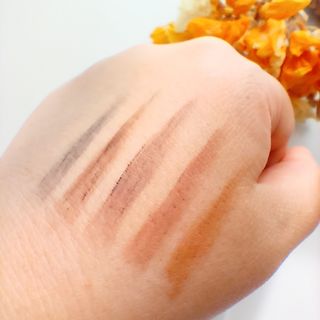 해피홀릭님이 올린 리뷰 사진 3