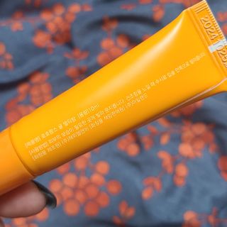 닝닝닝닝닝님이 올린 리뷰 사진 4