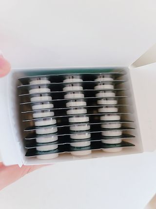 송현동쭈니맘님이 올린 리뷰 사진 3
