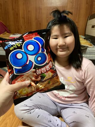 뽕2님이 올린 리뷰 사진 2