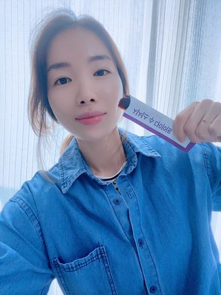 수뎅님이 올린 리뷰 사진 1