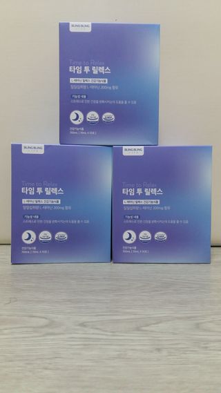 흰멍이님이 올린 리뷰 사진 1