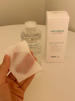 차세라님이 올린 리뷰 사진 3