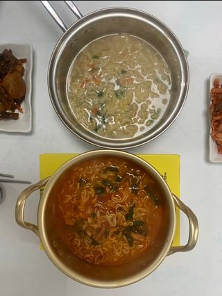 zzizin님이 올린 리뷰 사진 2
