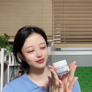현님이 올린 리뷰 사진 1