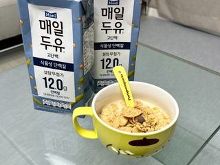 키둑키님이 올린 리뷰 사진 3