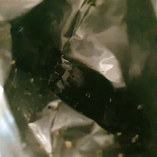 딸랑구둘🥰님이 올린 리뷰 사진 4