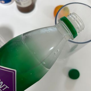꾸꾸님이 올린 리뷰 사진 2