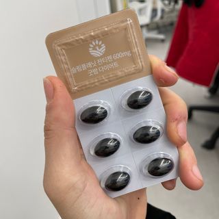 챈블링님이 올린 리뷰 사진 2