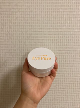 Fullmoon님이 올린 리뷰 사진 2