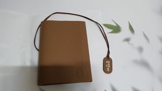 꽁마님이 올린 리뷰 사진 1