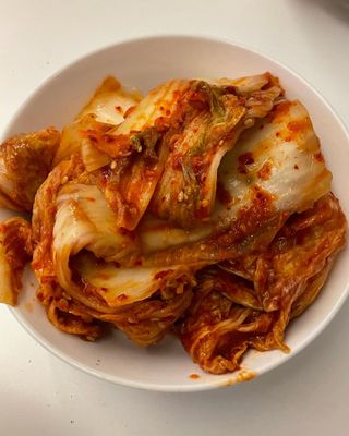 다나카님이 올린 리뷰 사진 2