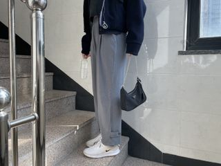 윱님이 올린 리뷰 사진 2