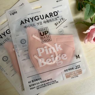 나라님이 올린 리뷰 사진 2