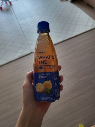 절세미녀님이 올린 리뷰 사진 3
