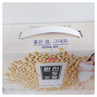 로거찜꽁님이 올린 리뷰 사진 1