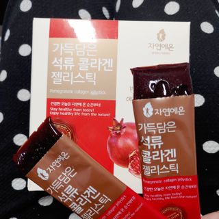 푸돌e님이 올린 리뷰 사진 3