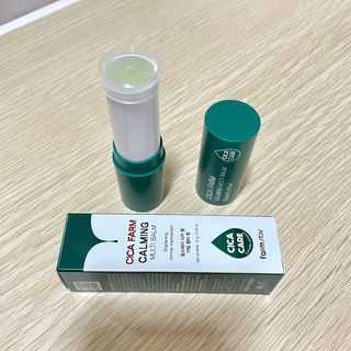 텡텡님이 올린 리뷰 사진 2